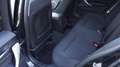 BMW 116 116i TÜV NEU Benzin mit NAVI Multifunktionslenkrad - thumbnail 15