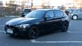 BMW 116 116i TÜV NEU Benzin mit NAVI Multifunktionslenkrad - thumbnail 1
