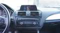 BMW 116 116i TÜV NEU Benzin mit NAVI Multifunktionslenkrad - thumbnail 10