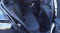 BMW 116 116i TÜV NEU Benzin mit NAVI Multifunktionslenkrad - thumbnail 14