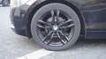 BMW 116 116i TÜV NEU Benzin mit NAVI Multifunktionslenkrad - thumbnail 12