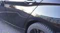 BMW 116 116i TÜV NEU Benzin mit NAVI Multifunktionslenkrad - thumbnail 18