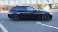 BMW 116 116i TÜV NEU Benzin mit NAVI Multifunktionslenkrad - thumbnail 4