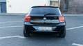 BMW 116 116i TÜV NEU Benzin mit NAVI Multifunktionslenkrad - thumbnail 3