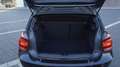 BMW 116 116i TÜV NEU Benzin mit NAVI Multifunktionslenkrad - thumbnail 13
