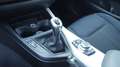 BMW 116 116i TÜV NEU Benzin mit NAVI Multifunktionslenkrad - thumbnail 8