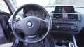 BMW 116 116i TÜV NEU Benzin mit NAVI Multifunktionslenkrad - thumbnail 7