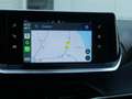 Peugeot 208 ALLURE 1.2 100PK i-COCKPIT3D/CAMERA/ADAP.CRUISE/ST Wit - thumbnail 20