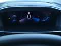 Peugeot 208 ALLURE 1.2 100PK i-COCKPIT3D/CAMERA/ADAP.CRUISE/ST Wit - thumbnail 17