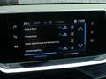 Peugeot 208 ALLURE 1.2 100PK i-COCKPIT3D/CAMERA/ADAP.CRUISE/ST Wit - thumbnail 26