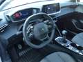 Peugeot 208 ALLURE 1.2 100PK i-COCKPIT3D/CAMERA/ADAP.CRUISE/ST Wit - thumbnail 16