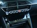 Peugeot 208 ALLURE 1.2 100PK i-COCKPIT3D/CAMERA/ADAP.CRUISE/ST Wit - thumbnail 28