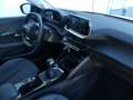 Peugeot 208 ALLURE 1.2 100PK i-COCKPIT3D/CAMERA/ADAP.CRUISE/ST Wit - thumbnail 8