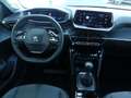 Peugeot 208 ALLURE 1.2 100PK i-COCKPIT3D/CAMERA/ADAP.CRUISE/ST Wit - thumbnail 12