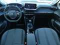 Peugeot 208 ALLURE 1.2 100PK i-COCKPIT3D/CAMERA/ADAP.CRUISE/ST Wit - thumbnail 11