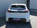 Peugeot 208 ALLURE 1.2 100PK i-COCKPIT3D/CAMERA/ADAP.CRUISE/ST Wit - thumbnail 4