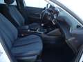 Peugeot 208 ALLURE 1.2 100PK i-COCKPIT3D/CAMERA/ADAP.CRUISE/ST Wit - thumbnail 7