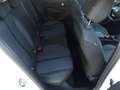 Peugeot 208 ALLURE 1.2 100PK i-COCKPIT3D/CAMERA/ADAP.CRUISE/ST Wit - thumbnail 10