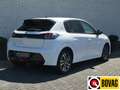 Peugeot 208 ALLURE 1.2 100PK i-COCKPIT3D/CAMERA/ADAP.CRUISE/ST Wit - thumbnail 2