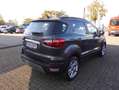 Ford EcoSport EcoSport 1.0 EcoBoost Titanium Start/Stopp (EURO 6 Gris - thumbnail 3