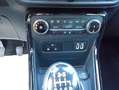 Ford EcoSport EcoSport 1.0 EcoBoost Titanium Start/Stopp (EURO 6 Gri - thumbnail 10