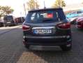 Ford EcoSport EcoSport 1.0 EcoBoost Titanium Start/Stopp (EURO 6 Gris - thumbnail 4