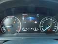 Ford EcoSport EcoSport 1.0 EcoBoost Titanium Start/Stopp (EURO 6 Gri - thumbnail 11