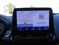 Ford EcoSport EcoSport 1.0 EcoBoost Titanium Start/Stopp (EURO 6 Gri - thumbnail 9