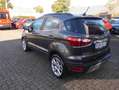 Ford EcoSport EcoSport 1.0 EcoBoost Titanium Start/Stopp (EURO 6 Gris - thumbnail 5