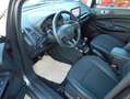 Ford EcoSport EcoSport 1.0 EcoBoost Titanium Start/Stopp (EURO 6 Gri - thumbnail 8