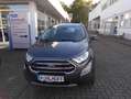 Ford EcoSport EcoSport 1.0 EcoBoost Titanium Start/Stopp (EURO 6 Gri - thumbnail 1
