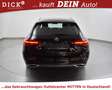 Mercedes-Benz C 300 d T 9G Avantg NAVI+KAMER+LED+VIRTU+SHZ+TEMP Schwarz - thumbnail 6
