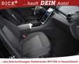 Mercedes-Benz C 300 d T 9G Avantg NAVI+KAMER+LED+VIRTU+SHZ+TEMP Schwarz - thumbnail 12