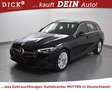 Mercedes-Benz C 300 d T 9G Avantg NAVI+KAMER+LED+VIRTU+SHZ+TEMP Schwarz - thumbnail 3
