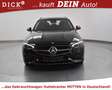 Mercedes-Benz C 300 d T 9G Avantg NAVI+KAMER+LED+VIRTU+SHZ+TEMP Schwarz - thumbnail 4