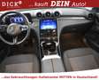 Mercedes-Benz C 300 d T 9G Avantg NAVI+KAMER+LED+VIRTU+SHZ+TEMP Schwarz - thumbnail 8