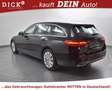 Mercedes-Benz C 300 d T 9G Avantg NAVI+KAMER+LED+VIRTU+SHZ+TEMP Schwarz - thumbnail 5