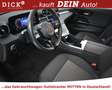 Mercedes-Benz C 300 d T 9G Avantg NAVI+KAMER+LED+VIRTU+SHZ+TEMP Schwarz - thumbnail 11