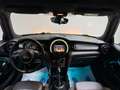 MINI Cooper D 1.5 DA 2016 euro 6 bte auto //83.500km// Garantie Zwart - thumbnail 9