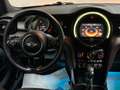 MINI Cooper D 1.5 DA 2016 euro 6 bte auto //83.500km// Garantie Noir - thumbnail 10