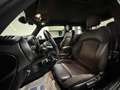 MINI Cooper D 1.5 DA 2016 euro 6 bte auto //83.500km// Garantie Noir - thumbnail 13