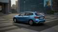 BMW 120 i Aut. Advantage LED SpurAss AHK Navi AUT PDC Blau - thumbnail 2