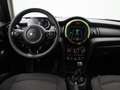 MINI One Mini 5 door | Navigatie | Cruise Control | Climate Noir - thumbnail 7