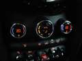 MINI One Mini 5 door | Navigatie | Cruise Control | Climate Noir - thumbnail 23