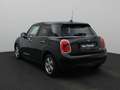 MINI One Mini 5 door | Navigatie | Cruise Control | Climate Noir - thumbnail 2