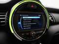 MINI One Mini 5 door | Navigatie | Cruise Control | Climate Noir - thumbnail 28
