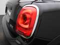 MINI One Mini 5 door | Navigatie | Cruise Control | Climate Noir - thumbnail 32