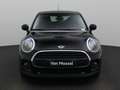 MINI One Mini 5 door | Navigatie | Cruise Control | Climate Noir - thumbnail 3
