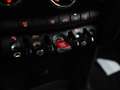 MINI One Mini 5 door | Navigatie | Cruise Control | Climate Noir - thumbnail 24