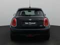 MINI One Mini 5 door | Navigatie | Cruise Control | Climate Noir - thumbnail 5